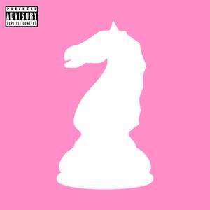 Prinz auf weißem Pferd (Explicit)