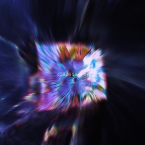 Choosin Me (Explicit)