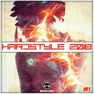 Razor Sharp (Original Mix)
