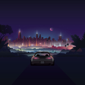 Think to Myself (me) (THØLEMOD Remix)