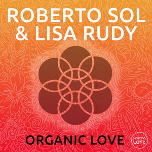 Organic Love