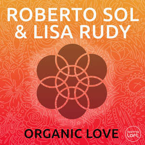 Roberto Sol - Organic Love (Acoustic Version)