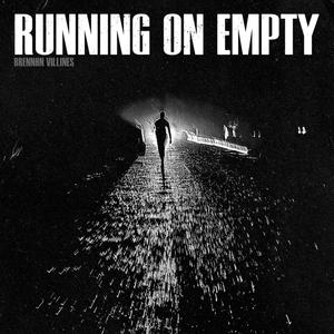 Running On Empty