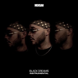 Black Dreams (Inst.)