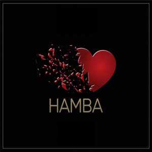 Hamba