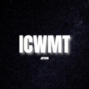 ICWMT