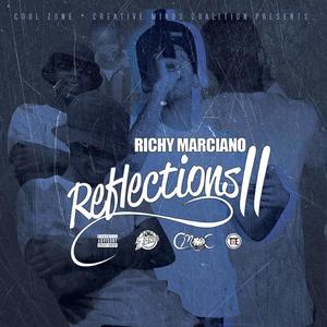 Good Fellas (feat. Phil Swish & Black Nix) (Explicit)