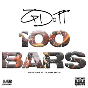 100 Bars (Explicit)