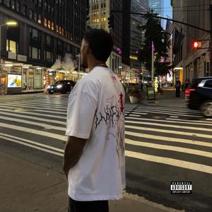 come around (Explicit)