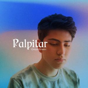 Un poco mas(feat. Drevil)