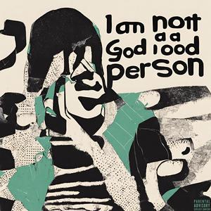 metropolis (feat. Neuce) (Explicit)