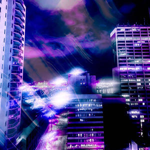 can't get up (feat. Dedfaces & Rebel Kid Shini) (Explicit)