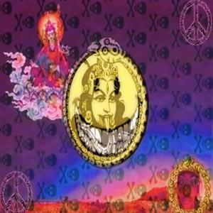 LiveFastD!!!EYung (Explicit)