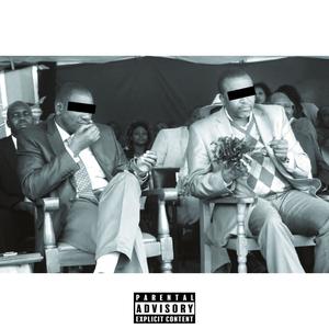 Story zaa jaba (Explicit)