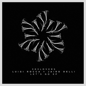 Let's Go (Original Mix)