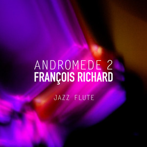 Arioso jazzé pour flûte
