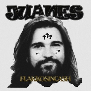 #JUANES (Explicit)