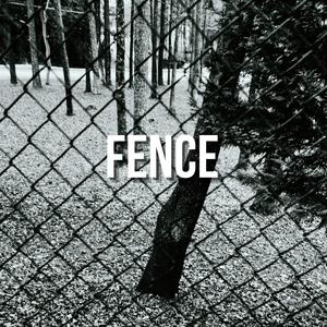 Fence (Explicit)