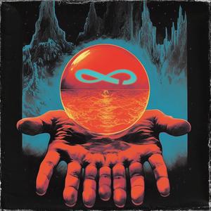 GOLDEN N64S (feat. Tru Ambition, Yung Steelo & ZuneAfish)