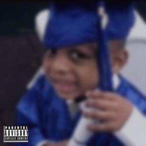 hella hoe$ (feat. $ev & nieve$) (Explicit)