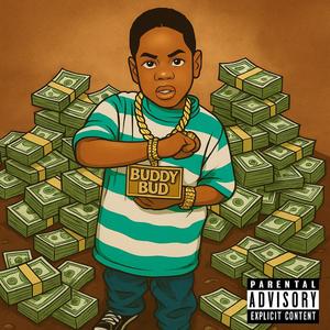 I Know (feat. Jaysen) (Explicit)