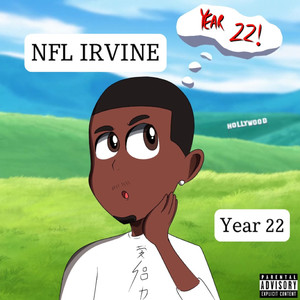 Year 22 (Explicit)