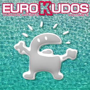 EUROKUDOS VOL. 5