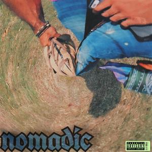 nomadic (Explicit)
