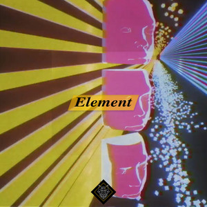 Element