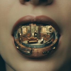 Ríša snov (Explicit)