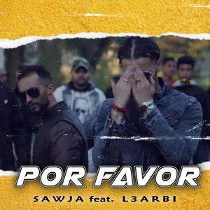 Por Favor (feat. L3arbé)