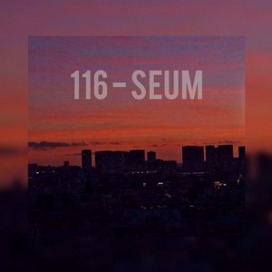 Seum (Explicit)