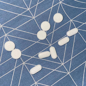 Crash out (remix|No Better)