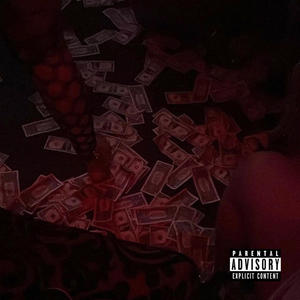 On A Mission (Explicit)