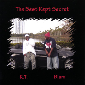 The Best Kept Secret