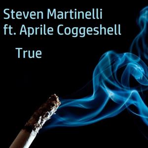 True (feat. Aprile Coggeshell)