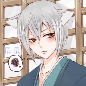 多情种