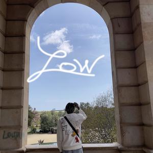 Low (Explicit)