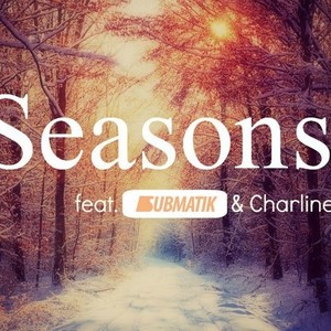 Seasons