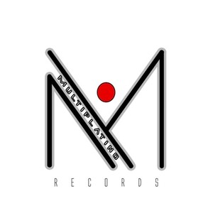 En Memoria de mi pana Ale Santana (Explicit)