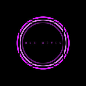 October 4 (Rick Fox Rmx)