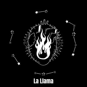 La Llama