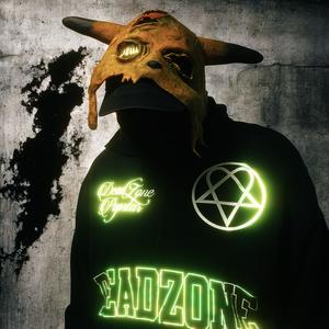 FAMOUS / OUTTA SIGHT (Explicit)