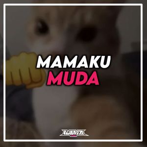 Mamaku Muda