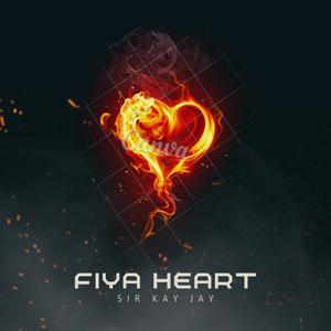 Start Over (feat. Markio) (Explicit)