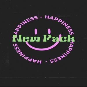 New Pack (Sped Up) (Explicit)