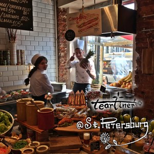 칼끝(feat. 이승열)