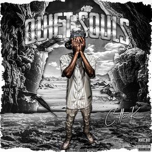 Quiet Soul (Explicit)