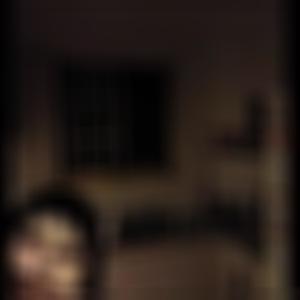 MEAN WELL I JUST SUCK / KITCHEN TILE