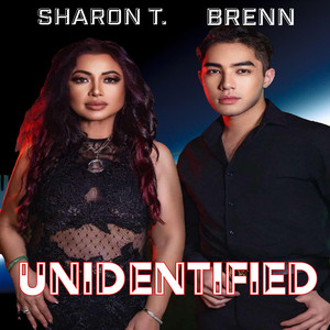 Unidentified